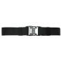 Torbica za trčanje Dare 2b Vite III W/Belt