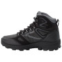 Ženske cipele Jack Wolfskin Downhill Texapore Mid W