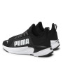 Muške cipele Puma Softride Premier Slip-On