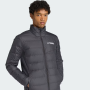 Muška pernata jakna Adidas Mt Down Jacket