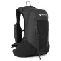 Ruksak Montane Trailblazer 18