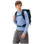 Ruksak Aevor Active Pack