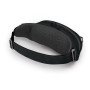 Torbice oko struka Osprey Daylite Waist Black