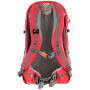 Ruksak Axon Kenya 36 l