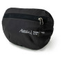 Torbe oko struka Matador On-Grid™ Packable Hip Pack