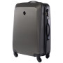 Kofer na kotačiće Elbrus Dublin 72l siva BrownGray