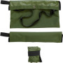 Torba preko ramena Restrap Race Musette