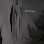 Muške funkcionalne majice dugih rukava Patagonia M's Nano-Air Light Hoody
