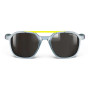 Sunčane naočale Julbo Slack Cover Sp 4