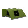 Šator Vango Avington Flow 500 zelena