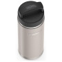 Termos Thermos Icon 710 ml