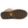 Muške cipele Caterpillar Threshold Chukka