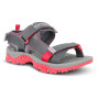 Dječje sandale Regatta Blaze Sandal Jnr Grant/PopPnk
