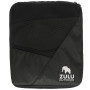 Organizator za putovanje Zulu Compression Cube M