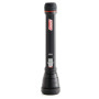Svjetiljka Coleman 75L LED Flashlight crna