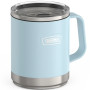 Termos Thermos Icon Desk Mug 0,4l