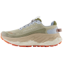 Muške tenisice za trčanje New Balance Fresh Foam X More Trail v3