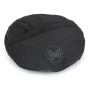 Šešir Buff Trek Bucket Hat