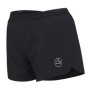 Muške kratke hlače La Sportiva Pure 3" Short M