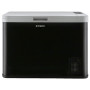 Prijenosni hladnjaci Mestic Cool Box compressor MCC-45 AC/DC