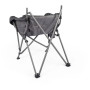 Stolica Vango Atlas Oversized Chair