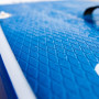 SUP F2 OCEAN BOY 9'2'' BLUE