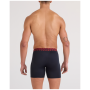 Bokserice Saxx Multi-Sport Mesh Boxer Brief Fly 3Pk