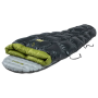 Vreća za spavanje od perja NEMO Equipment Pulse UL Quilt 20/30 Regular Endless Promise