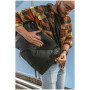 Ruksak Warg Shelby 27l
