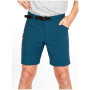 Muške kratke hlače High Point Marco Shorts