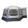 Šator za kamper Vango Airhub Hexaway II Tall