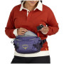 Torbice oko struka Osprey Transporter Waist