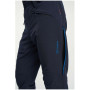 Muške softshell hlače Tenson Touring Softshell Pant