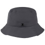 Šešir Buff Adventure Bucket Hat