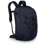Ženski ruksak Osprey Questa 27 Ljubičasta JuneberryPurple