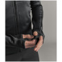 Muška dukserica Ortovox Fleece Hoody M