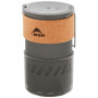 Kuhalo MSR Switch System Stove