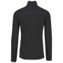 Muška dukserica Karpos Pizzocco Half Zip