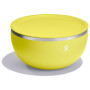 Zdjela s poklopcem Hydro Flask 3 Qt Serving Bowl W. Lid