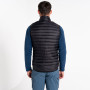Muški prsluk Dare 2b Drifter II Gilet