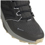 Ženske cipele Adidas Terrex Trailmaker G