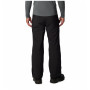 Muške zimske hlače Columbia Shafer Canyon™ II Pant