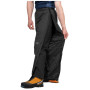 Muške hlače Mountain Equipment Intra Pant Men's