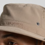 Šešir Craghoppers NosiLife Ranger Hat