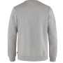 Muška dukserica Fjällräven Fjällräven Logo Sweater M