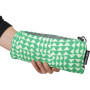 Jastuk Therm-a-Rest Compressible Pillow, Small (2019)