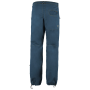 Muške hlače E9 Rondo Flax2 Men's