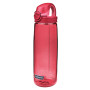 Boca Nalgene On The Fly 20oz 650ml crvena/narančasta BeetRed