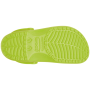 Papuče Crocs Classic