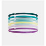 Traka za glavu Under Armour Mini Headbands
